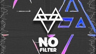 NEFFEX - No Filter 🗣[Copyright free]