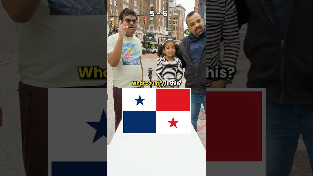 Только гений может правильно ответить на все эти флаги стран @AmazingRiya27