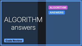 Code Review: Functional Scrabble Word Score