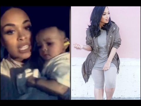 Heather Sanders Snapchat Username Engaged Empire Bbk