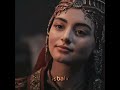 شــجــاࢪ بــالــا و مـــالـــهـــون Kurulusosman Osbalx مؤسس عثمان بالا مالهون اكسبلور 