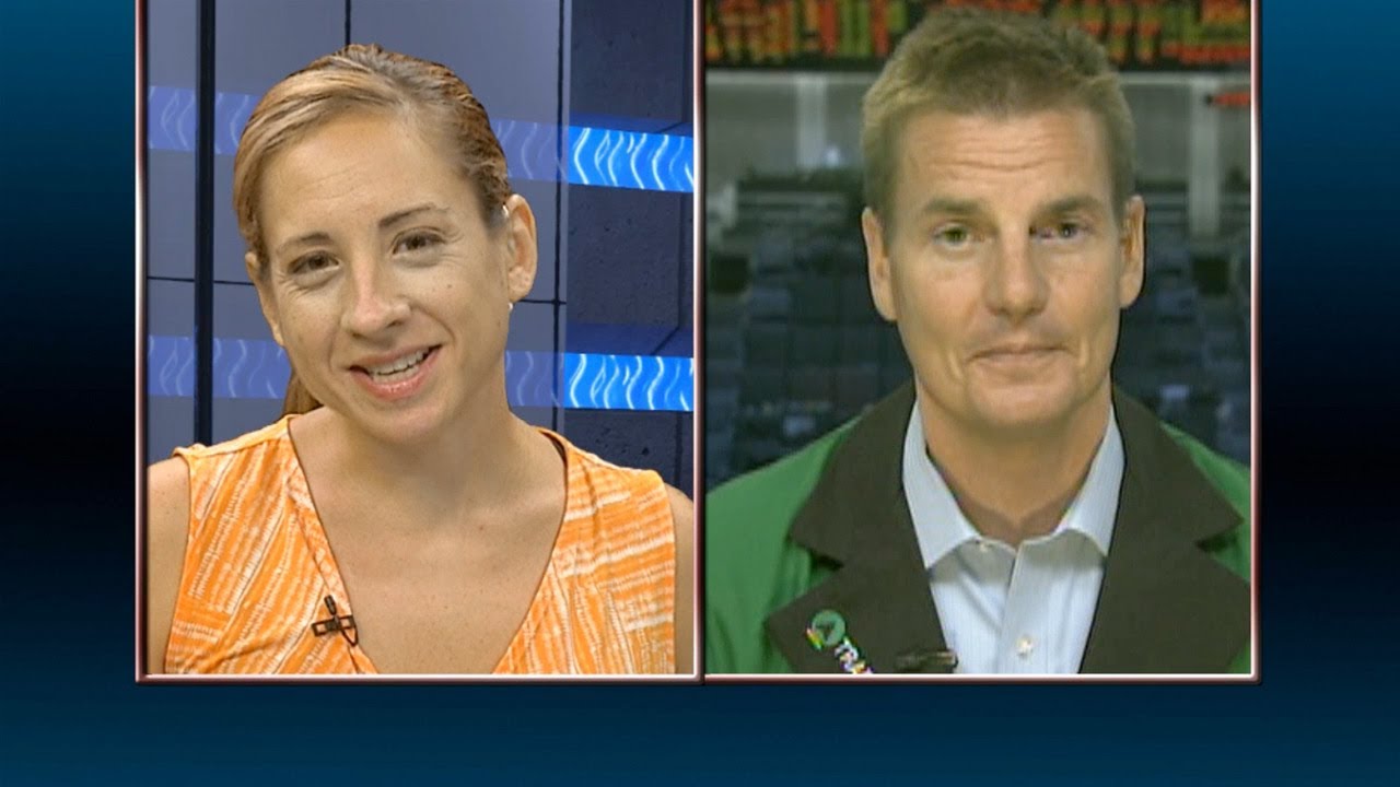 Metals, Miners, Gold and China Metals, Miners, Gold and China
