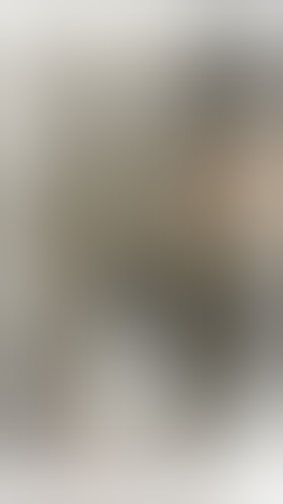 Monica Ardhea #Shorts