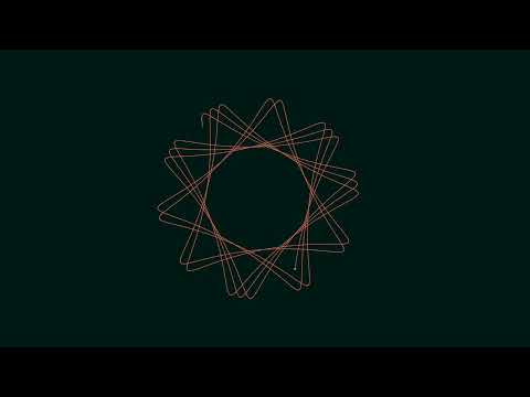 Math meets Designs with p5.js | Interactive Math | 7