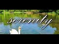 Sounds Of Serenity Classical Music CD Nedley 70 Min Sounds Of Serenity Classical Music CD Nedley 70 Min