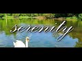 Sounds of Serenity  | Classical Music CD Nedley | 70 Min