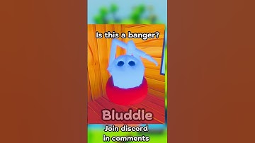 Is this a banger? |  #vr #gaming #funny #viral  #devlog