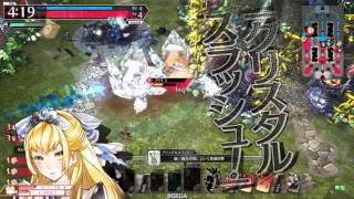 【wlw】要介護サンドリヨン その2 【AA1】