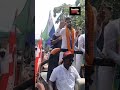 নওশাদ সিদ্দিকীর জোরদার ভোট প্রচার, জনসভায় ভিড় আর উত্তেজনা#NaushadSiddiqui #নওশাদ_সিদ্দিকী #isf