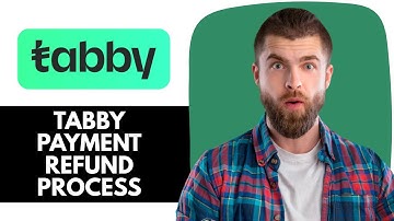 Tabby-betalingsrestitutieproces | Hoe u uw tabby-bestelling online kunt annuleren | Tabby-betalingen