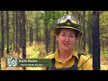 2018 Virginia Learn &amp; Burn Field Day