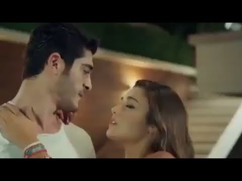 انا شايفك وانت بعيد فيديوهات و حالات واتس رومانسية