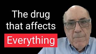 The Surprising Genetics of Alcoholism - Marc Schuckit