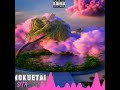 SITA MOKUETAI AUDIO OFFICIEL MP4 SITA MOKUETAI AUDIO OFFICIEL MP4