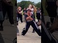 🇺🇸Kpop in Public - ITZY THAT'S A NO NO