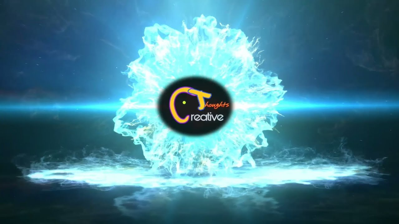 Creative thoughts YouTube channel ceremony | creative thoughts trailer ...