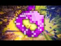 Better Minecraft EP36 This Ring Is CRAZY OP