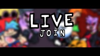 150k thank you! Streaming for fun bois!