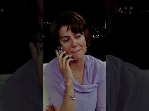 بانا بهدلت كامل بهدلة مرتبة مسلسل نور  