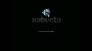The Daily Install Series - Xubuntu 7.10
