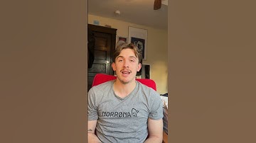 Dyna – Logic Programming for Machine Learning