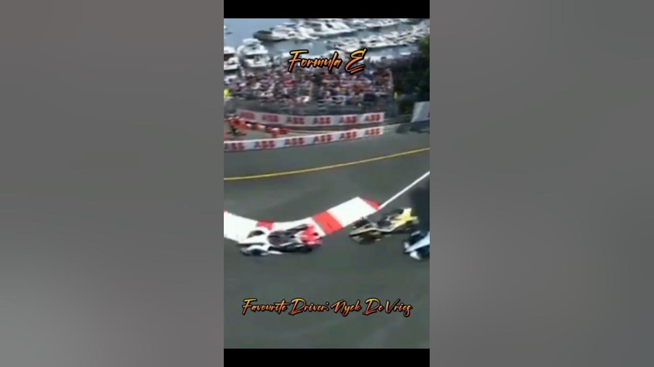 What Other Motorsports I Watch Formula E World Superbike And More what-other-motorsports-i-watch-formula-e-world-superbike-and-more