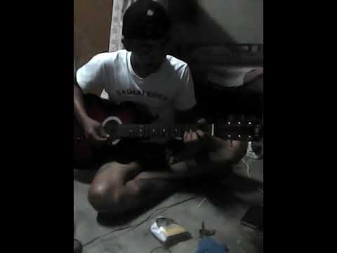 เพลงอย่าวัดกันที่น้ำลาย