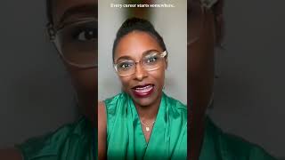 People of Pebl | Dear Younger Me #shorts