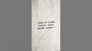 ServiceNow Incident Management: Solving IT Issues Fast #shorts