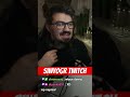 SiwyOGR- Pasjans #twitch #współpraca #gaming #streamer #dlaciebie #śmieszne #stream #memes #fyp