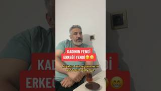 #bayramtatili #gaziantep #keşfet