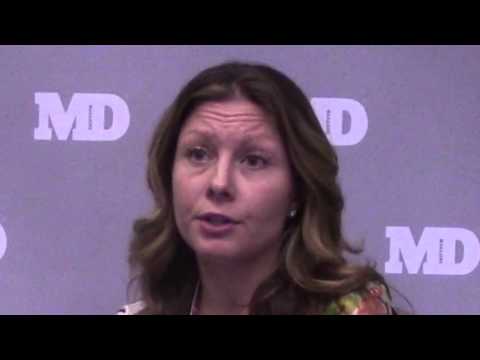 Use of Mirabegron in Multiple Sclerosis Treatment