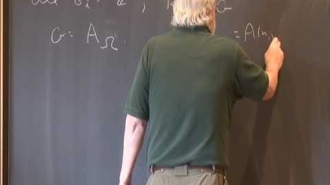 Invariants of Graphs, Their Associated Clique Complexes and Right-Angled... - Michael Davis