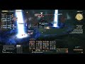 FFXIV: Trial - Urth's Fount