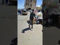 جولة في شارع باب خوخة مدينة فاس العتيقة