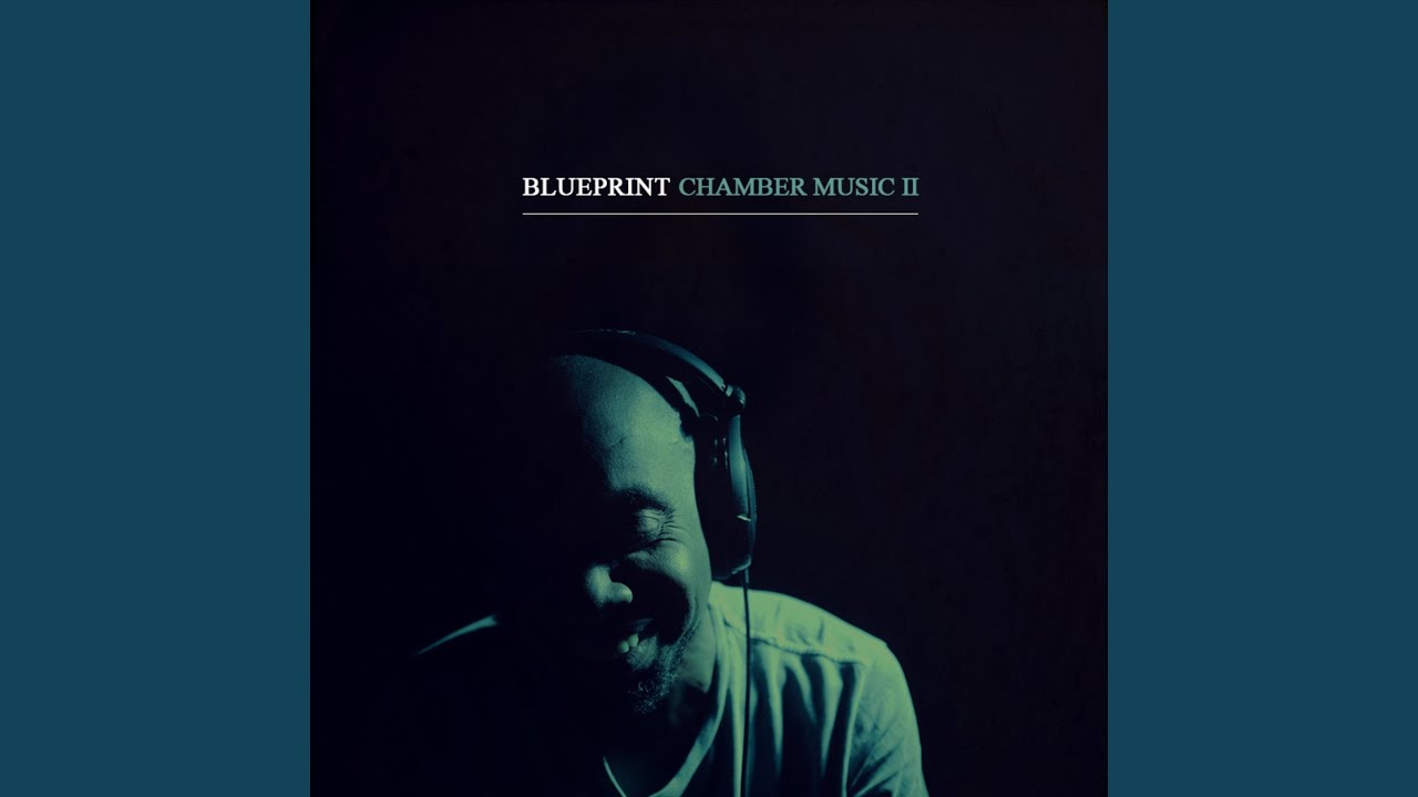 在 YouTube 上觀看「Zodiac Lover」