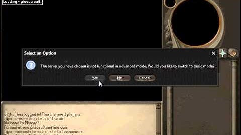 Need help with bomb rsps cheat client