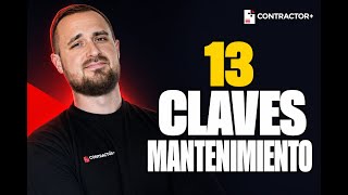 Guía Software Mantenimiento de Propiedades 2026: 13 Funciones Clave screenshot 5