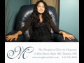The morpheus clinic for hypnosis  up entertainment