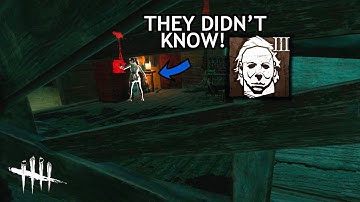 Evil Within III in 23 seconds