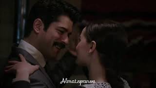 Человеку Нужен Человек