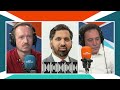Can The Chancellor John Healey's Positive Vibes Limit UK Tax Rises? | BBC Newscast