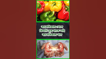 general knowledge || quiz | spinal cord part 202