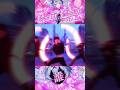 #ラビットホール でヲタ芸したらキツ過ぎて吹っ飛んだwww #deco27 #ヲタ芸 #re_delta #初音ミク