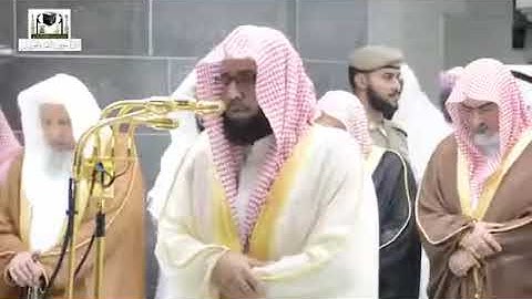تلاوة خاشعة ومميزة  من سورة النساء    الشيخ  خالد الغامدي