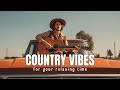 Country Music 2026 - Thomas Rhett, Morgan Wallen, Lee Brice, Chris Stapleton, Luke Combs Vol 21