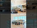 Top Motorhomes Futuristas 2026-2035: Lujo y Tecnología en USA #motorhomefuturista  #motorhomes2026
