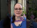 Carer Instinct The Superpower You Didnt Know You Had!