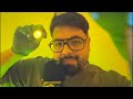 GUARANTEED TINGLES ASMRI LIVE