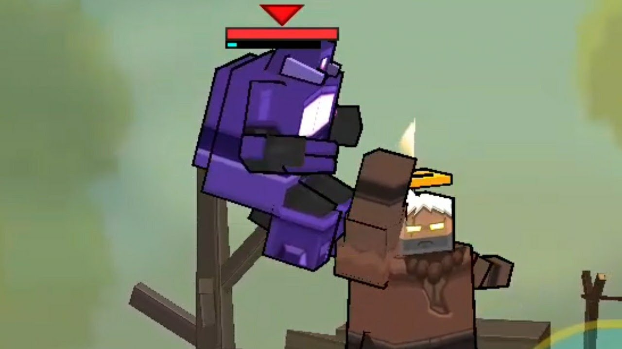 My Favorite Combo At SC(Smash Club Streets Of Shmeenis)